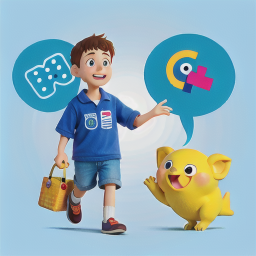 自閉症とは何か？-