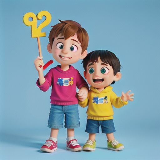 自閉症とメンタルヘルスの関係性-