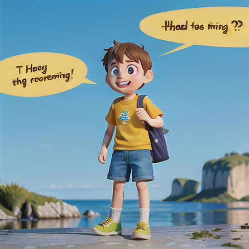 自閉症のメンタルヘルスへの影響-