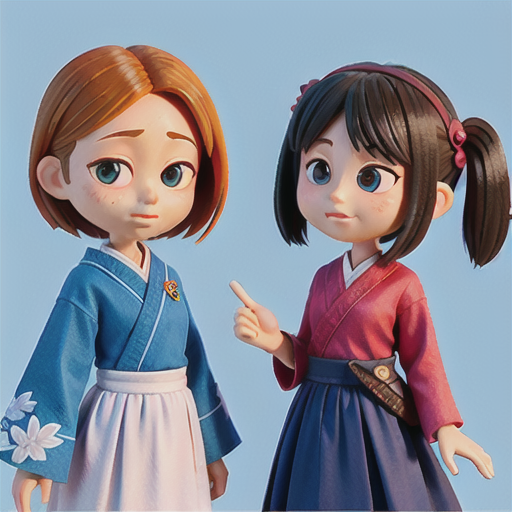 メンタルヘルスのサポート方法-