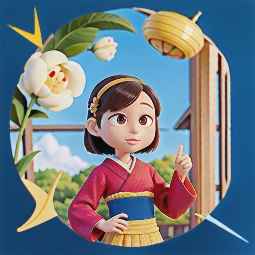 家族や社会の役割-