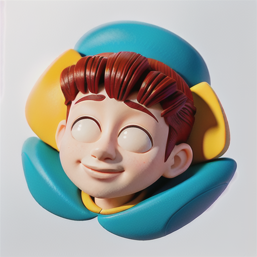 メンタルヘルスの重要性