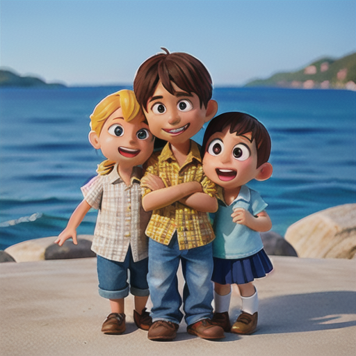 社会的寛解とは