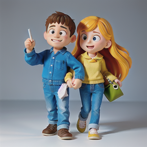 メンタルヘルスと社会的寛解の関係