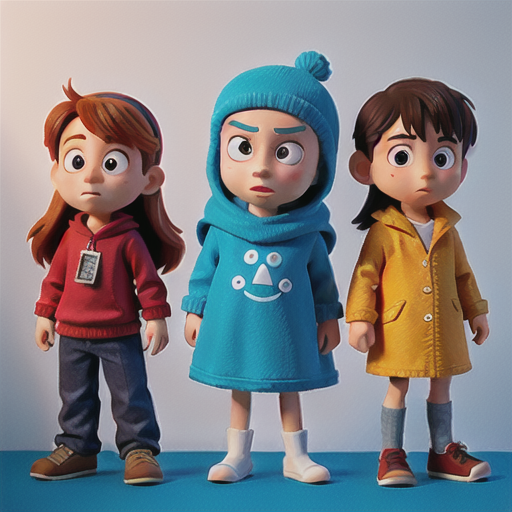 回避性パーソナリティ障害の主な原因