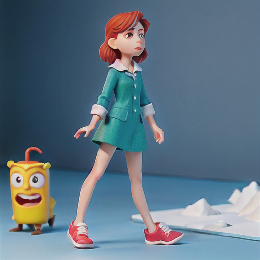 回避性パーソナリティ障害の症状と特徴