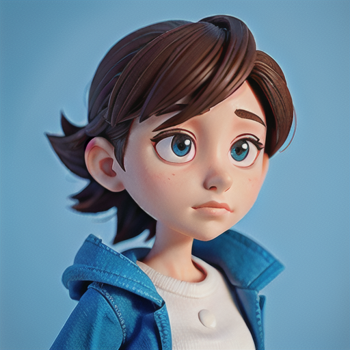 回避性パーソナリティ障害の診断方法