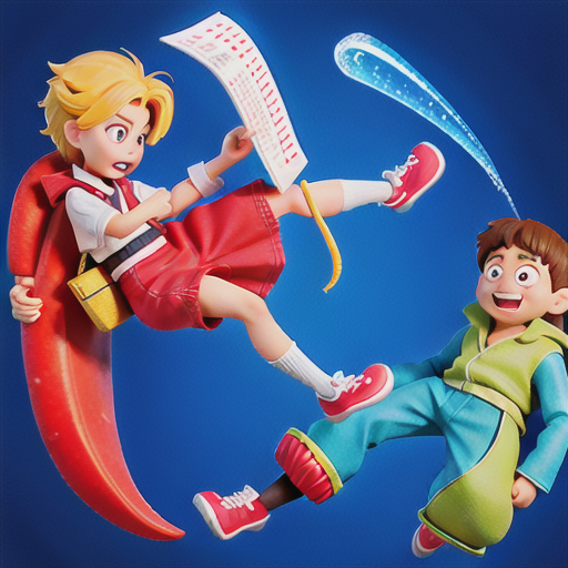 ピーナッツバター恐怖症の克服方法