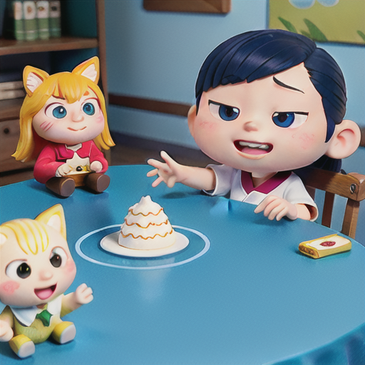 回避性パーソナリティ障害の治療法とアプローチ