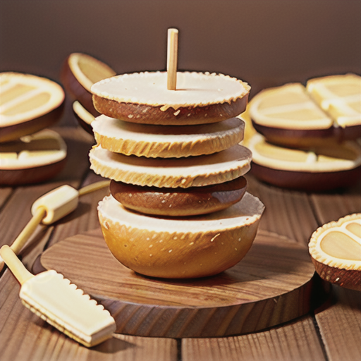 ピーナッツバター恐怖症を克服するためのサポートグループやリソース