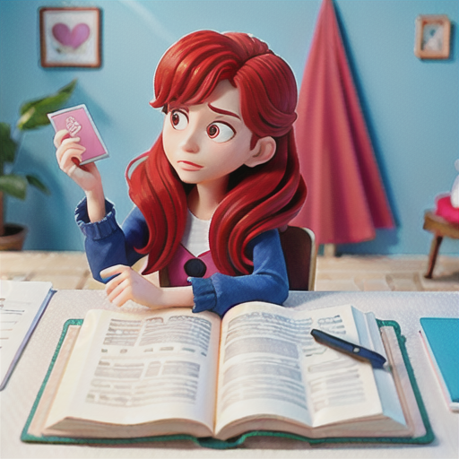 回避性パーソナリティ障害の予防策と自己ケアの方法