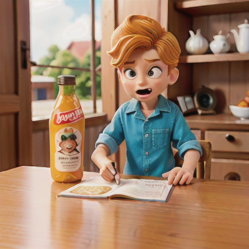 ピーナッツバター恐怖症の予防策と注意点