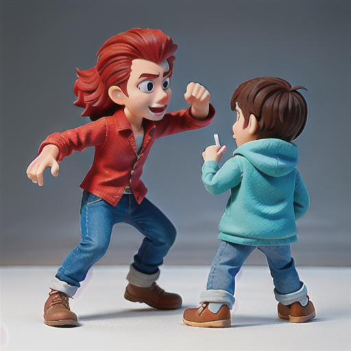 回避性パーソナリティ障害との付き合い方