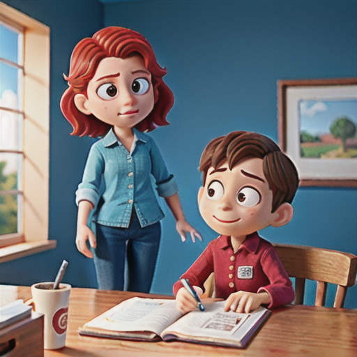 回避性パーソナリティ障害の克服事例と成功ストーリー