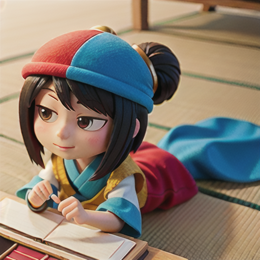 空恐怖症を克服するための日常生活の工夫