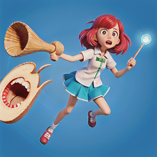 神経性過食症の主な原因は何ですか？