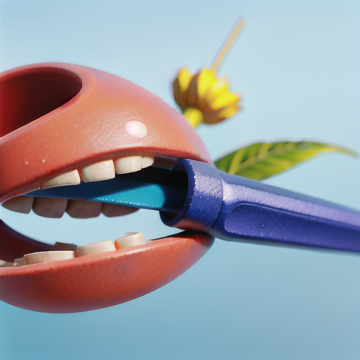 神経性過食症の診断方法とは？