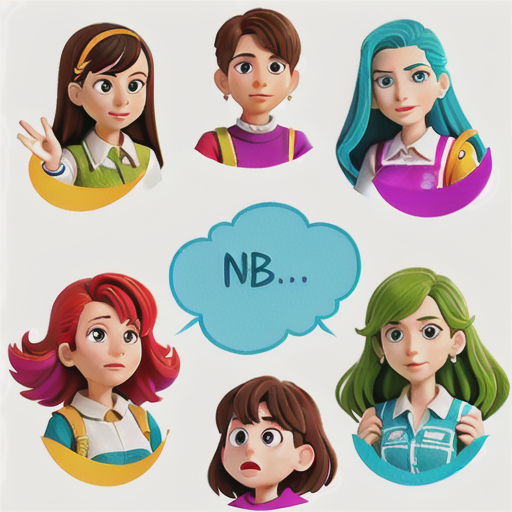 神経性過食症の治療法にはどのようなものがありますか？