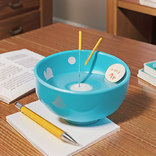 神経性過食症の予防方法とは？