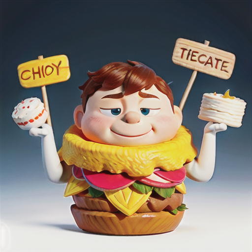 神経性過食症と関連する他のメンタルヘルスの疾患とは？