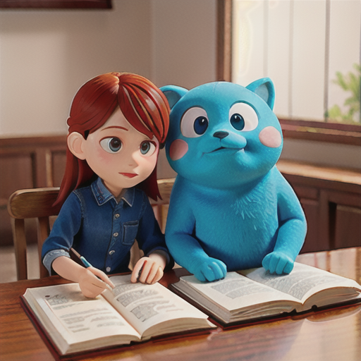 ピエロ恐怖症の症状と特徴