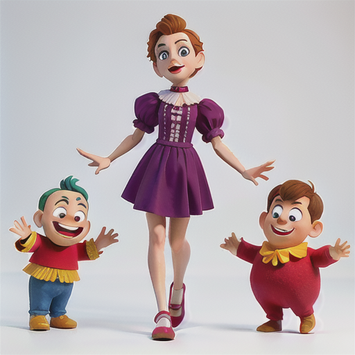 ピエロ恐怖症に関するよくある質問と回答