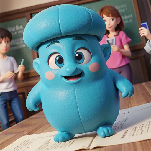 対人恐怖症の主な原因とは？