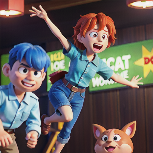 対人恐怖症の克服方法とは？