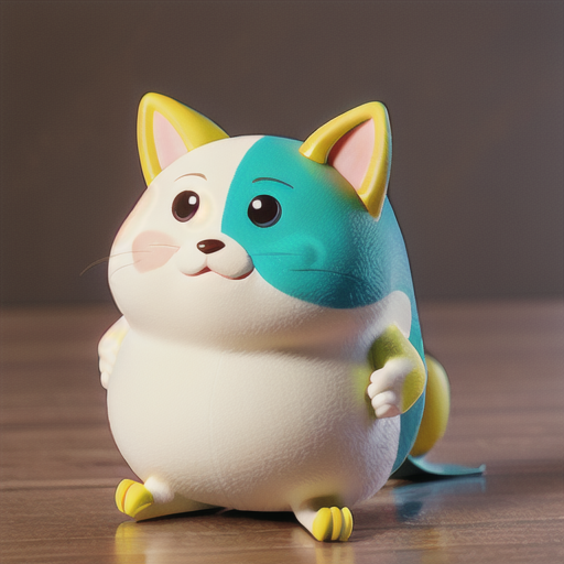 対人恐怖症を克服するための日常生活のヒント