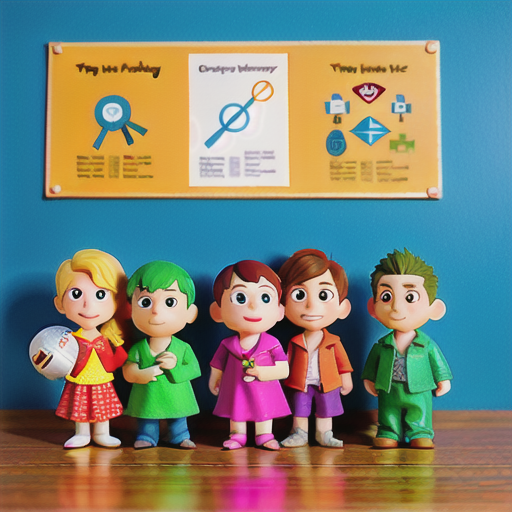 対人恐怖症の予防策と再発防止のための注意点