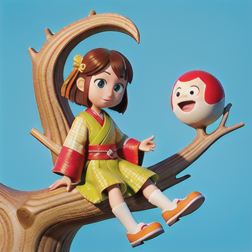 対人恐怖症に関するよくある質問と回答