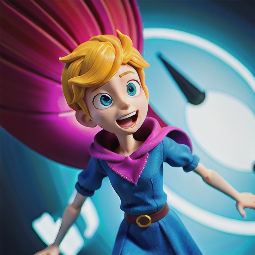 せん妄とは何か？