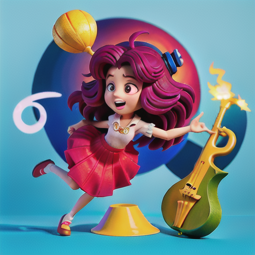 音楽幻聴の原因とリスク要因