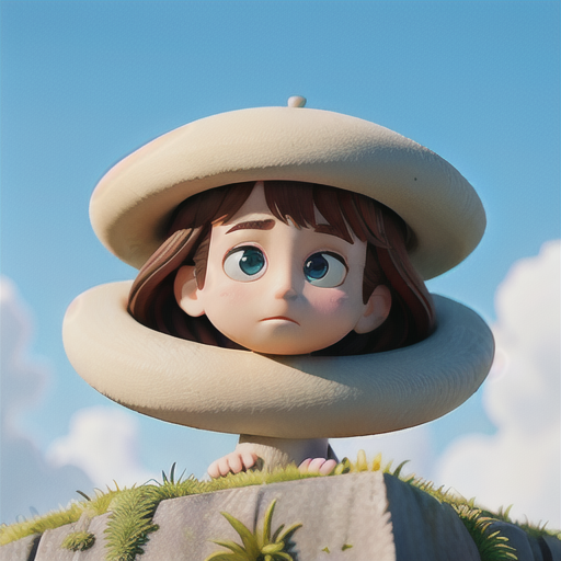 メンタルヘルスにおけるせん妄の重要性