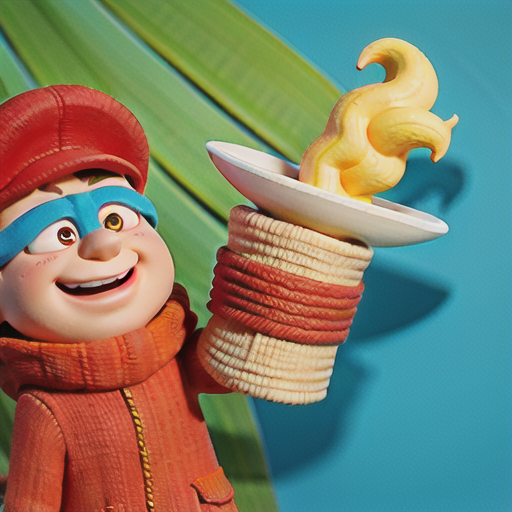 音楽幻聴の症状と特徴