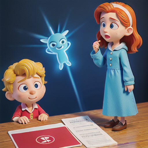 せん妄を引き起こす要因とリスク