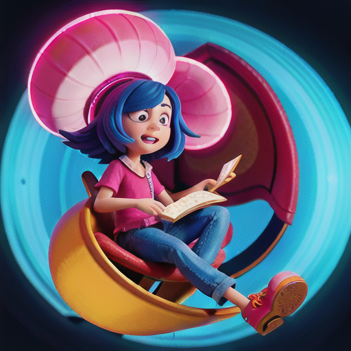 音楽幻聴の影響と困難