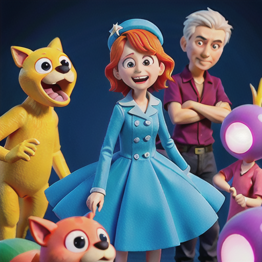 せん妄の対処法と予防策