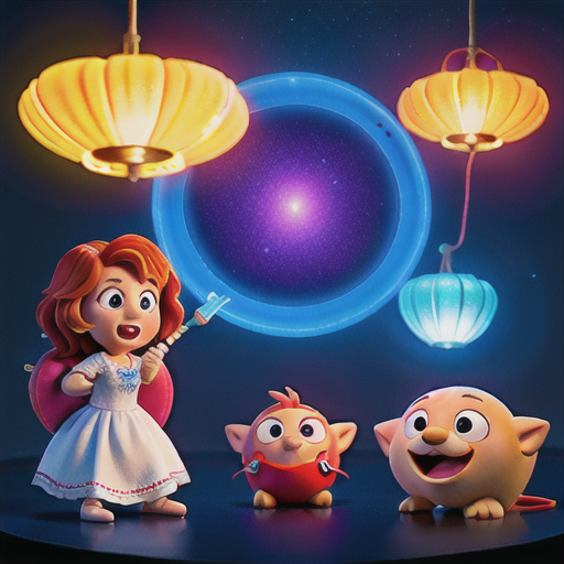 音楽幻聴へのサポートと治療法