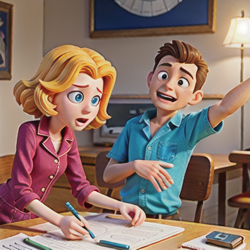 せん妄に関するよくある質問と回答