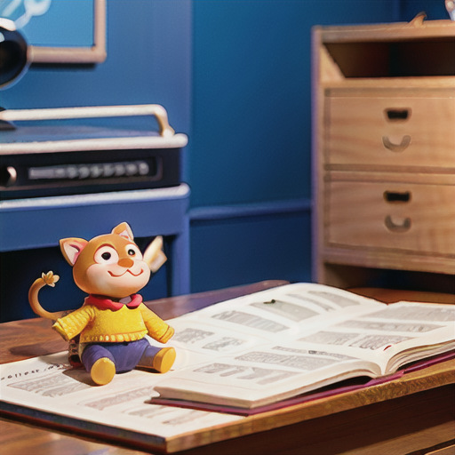 音楽幻聴を理解するための資源と情報