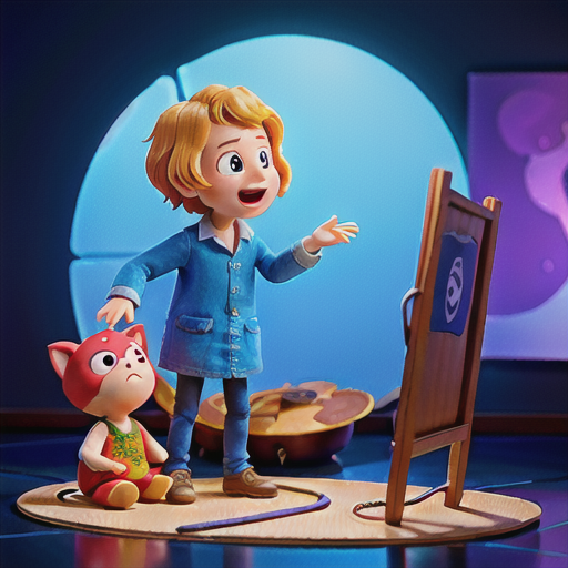 音楽幻聴に関するよくある質問と回答