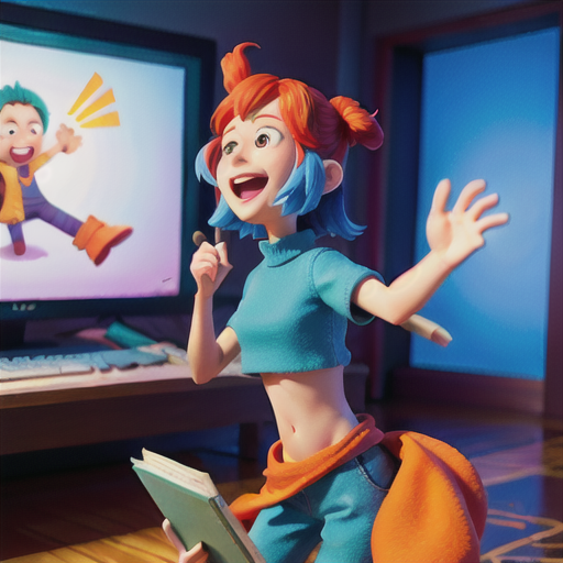 音楽幻聴を持つ人々の体験談