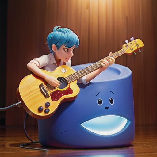 音楽幻聴に対する社会的な認識とスティグマの問題