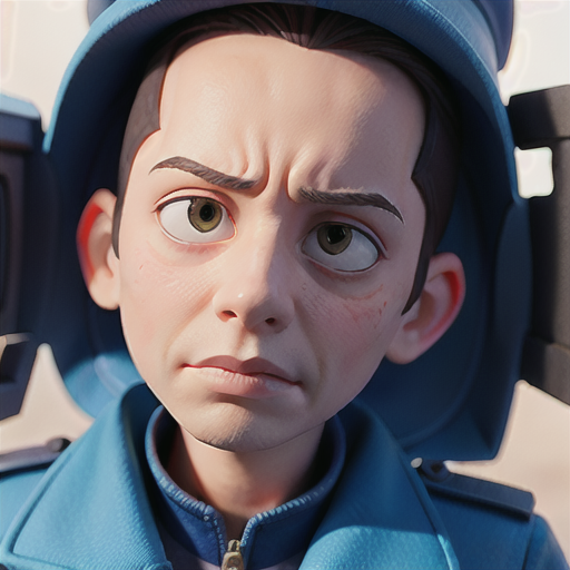 外傷後ストレス障害（PTSD）とは何ですか？