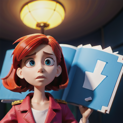 外傷後ストレス障害の主な原因は何ですか？