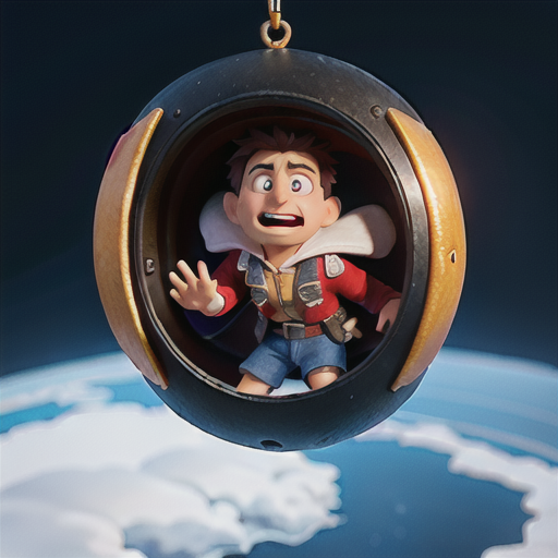 閉所恐怖症の主な原因とは？