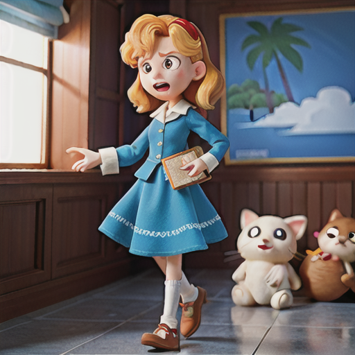 外傷後ストレス障害の典型的な症状とは？