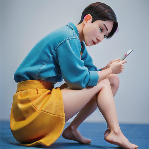 外傷後ストレス障害の診断方法とは？