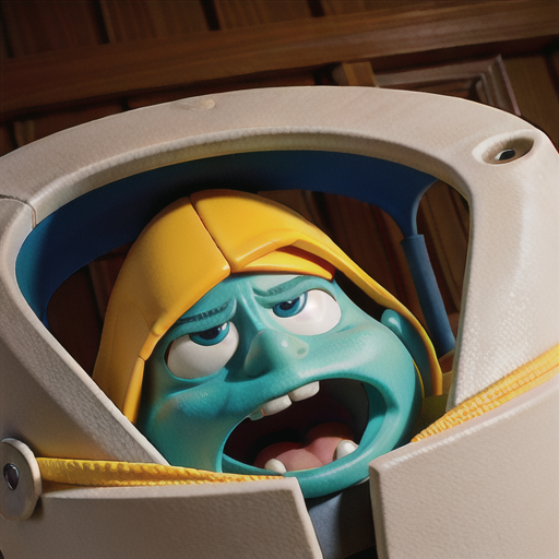 閉所恐怖症の克服方法とは？